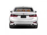 Thumbnail of 2022 Mineral Grey Metallic BMW 330