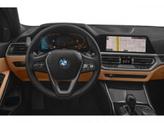 Thumbnail of 2022 Mineral Grey Metallic BMW 330