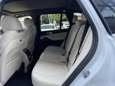 Thumbnail of 2022 Alpine White BMW X5