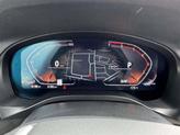Thumbnail of 2023 Jet Black BMW X3