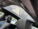 Thumbnail of 2024 Black Sapphire Metallic BMW i7