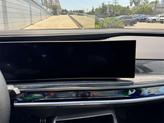 Thumbnail of 2024 Black Sapphire Metallic BMW i7