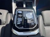 Thumbnail of 2024 Black Sapphire Metallic BMW i7