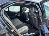 Thumbnail of 2024 Black Sapphire Metallic BMW i7