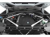 Thumbnail of 2026 Dravit Grey Metallic BMW X7