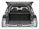 Thumbnail of 2026 Dravit Grey Metallic BMW X7