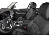 Thumbnail of 2026 Dravit Grey Metallic BMW X7