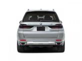 Thumbnail of 2026 Dravit Grey Metallic BMW X7