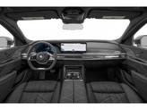 Thumbnail of 2025 Alpine White BMW i7