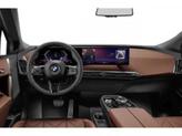 Thumbnail of 2026 Alpine White BMW iX