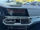Thumbnail of 2023 Carbon Black Metallic BMW X5