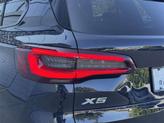 Thumbnail of 2023 Carbon Black Metallic BMW X5