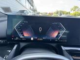 Thumbnail of 2024 Cape York Green Metallic BMW 530