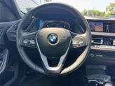 Thumbnail of 2024 Black Sapphire Metallic BMW 228 Gran Coupe