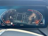 Thumbnail of 2024 Black Sapphire Metallic BMW 228 Gran Coupe