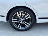 Thumbnail of 2025 Alpine White BMW X7