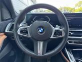 Thumbnail of 2025 Alpine White BMW X7