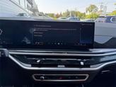 Thumbnail of 2025 Alpine White BMW X7
