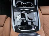 Thumbnail of 2025 Alpine White BMW X7