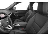 Thumbnail of 2026 Alpine White BMW X1