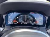 Thumbnail of 2023 Brooklyn Grey Metallic BMW 430