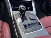 Thumbnail of 2023 Brooklyn Grey Metallic BMW 430