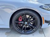 Thumbnail of 2023 Brooklyn Grey Metallic BMW 430