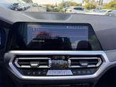 Thumbnail of 2023 Brooklyn Grey Metallic BMW 430