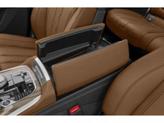 Thumbnail of 2022 Black Sapphire Metallic BMW X7