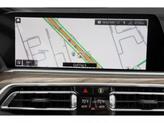 Thumbnail of 2022 Black Sapphire Metallic BMW X7