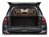 Thumbnail of 2022 Black Sapphire Metallic BMW X7