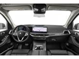 Thumbnail of 2026 Tanzanite Blue II Metallic BMW X7