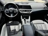 Thumbnail of 2022 Alpine White BMW M440