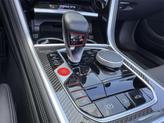 Thumbnail of 2024 Alpine White BMW M8