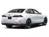 Thumbnail of 2026 Alpine White BMW 530