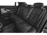 Thumbnail of 2025 Mineral White Metallic BMW 740