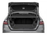 Thumbnail of 2026 Dark Graphite Metallic BMW 530