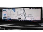 Thumbnail of 2025 Mineral White Metallic BMW X5 PHEV
