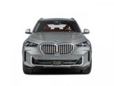 Thumbnail of 2025 Mineral White Metallic BMW X5 PHEV