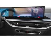 Thumbnail of 2025 Mineral White Metallic BMW X5 PHEV