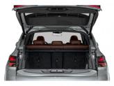 Thumbnail of 2025 Mineral White Metallic BMW X5 PHEV