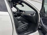 Thumbnail of 2023 Alpine White BMW X6