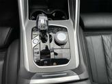 Thumbnail of 2023 Alpine White BMW X6