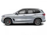 Thumbnail of 2026 Brooklyn Grey Metallic BMW X5 PHEV