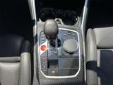 Thumbnail of 2023 Toronto Red Metallic BMW M3