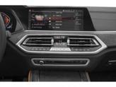 Thumbnail of 2023 Alpine White BMW X5