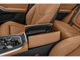 Thumbnail of 2023 Alpine White BMW X5