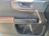 Thumbnail of 2022 Area 51 Ford Bronco Sport