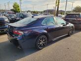 Thumbnail of 2021 Blueprint Toyota Camry