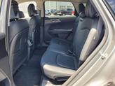 Thumbnail of 2024 Steel Gray Kia Sportage